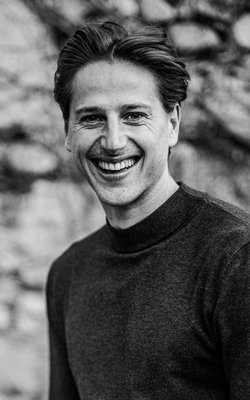 Alexander-preview-image-14283