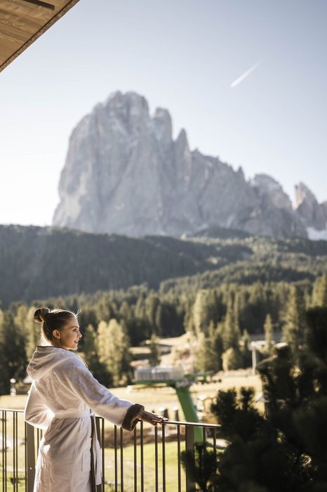 Lara Castlunger_Cendevaves_3