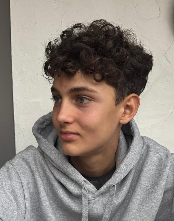 Lorenz Waldboth_Lorenz