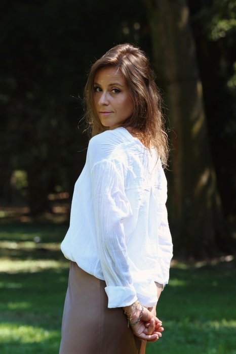 Arianne Streitberger_IMG_5341