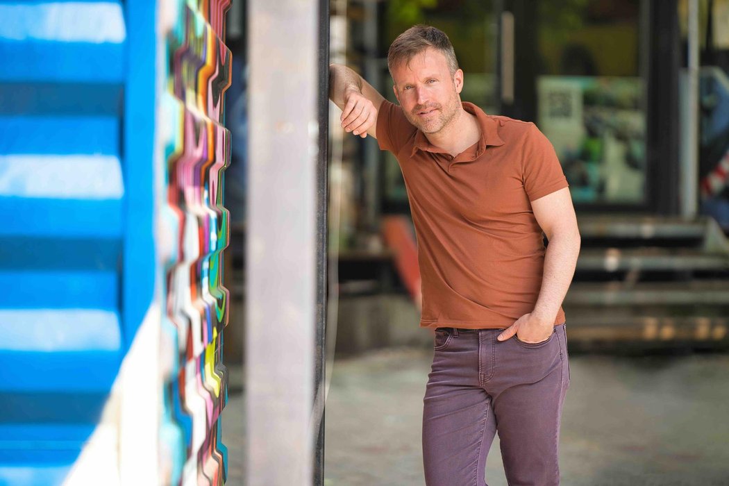 Franz Steiner_A7400930 Bea