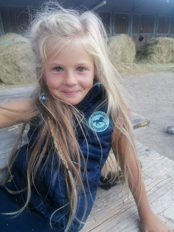 Katharina Ladurner_IMG-20240205-WA0042