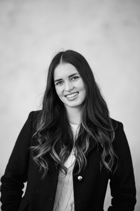 Laura Pertoll_ANDERGASSEN-FOTO-1134