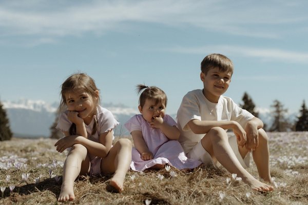 Luna Bernard_Family_Color-125