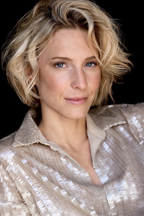 Lisa Striegl_IMG_4621