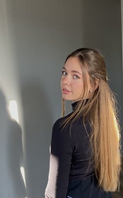 Luisa-preview-image-18907