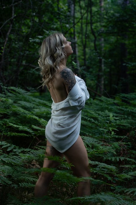 Silvia Klotz_Silvia-4598