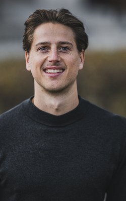 Alexander-preview-image-14284