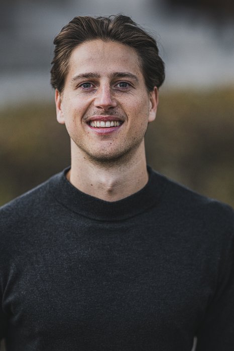 Alexander Eisendle_©wisthaler