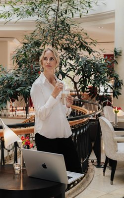 Kristina-preview-image-19052