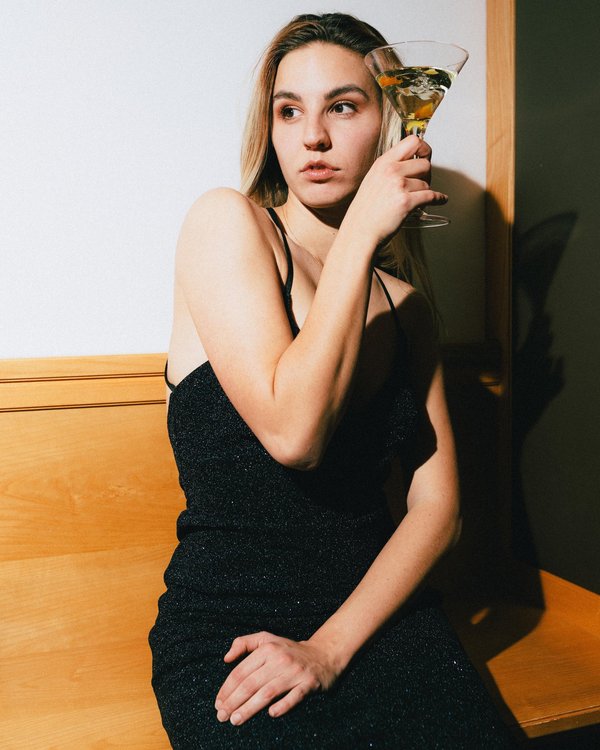 Giada Bellante_Giada_flash_brt02