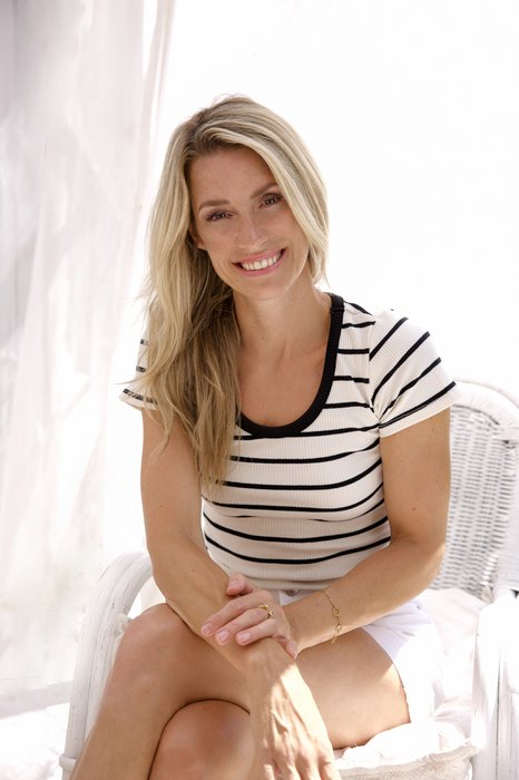 Anika B Dimodels N N N N Dimodels