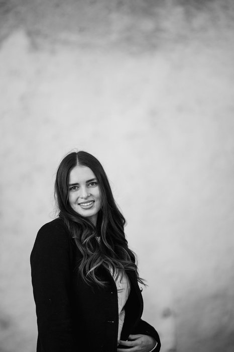 Laura Pertoll_ANDERGASSEN-FOTO-1142