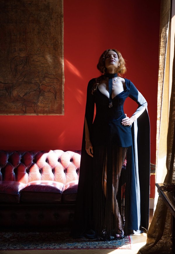 Marianna Galinska_image00040