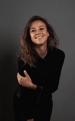 Arianne-preview-image-18428