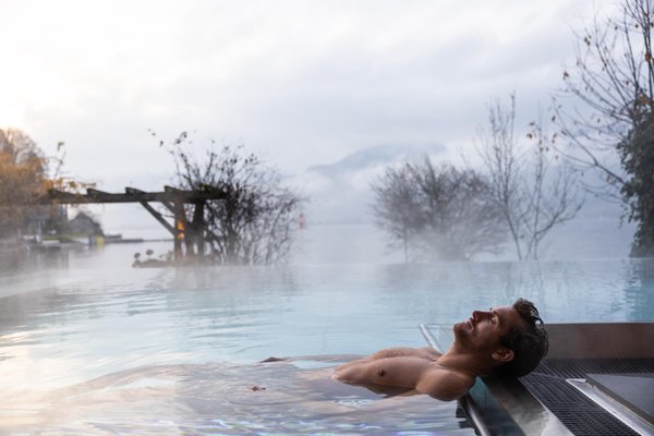 Marco Hufnagl_IMG_9616