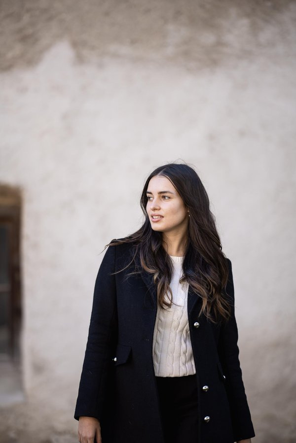 Laura Pertoll_ANDERGASSEN-FOTO-1145