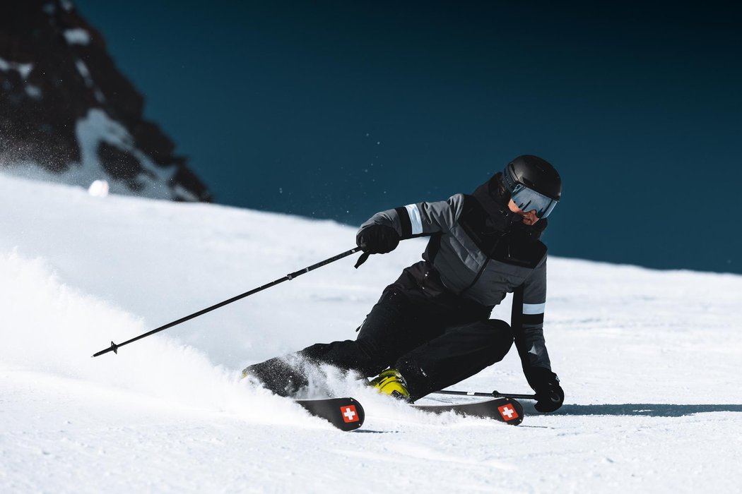 Sabine Schipflinger_Sölden_Stöckli_Gartner_-18