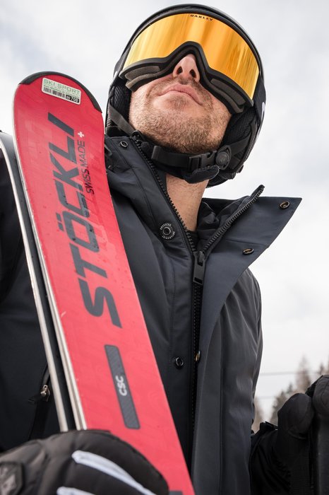 David Blaas_DSC07123_©Brandnamic