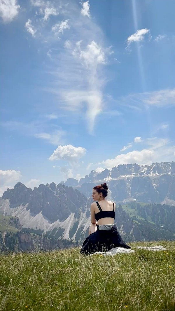 Simona Tschurtschenthaler_IMG_6175