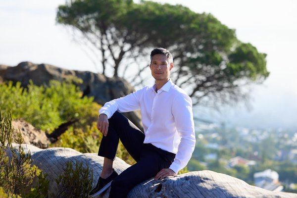 Kris Dunagphung_A5R_0272