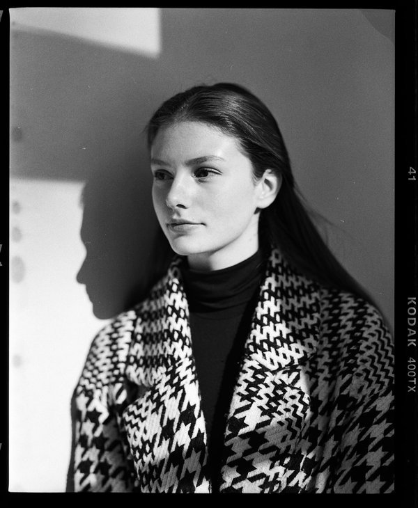 Simona Tschurtschenthaler_PHOTO-2024-02-20-12-57-31 (1)