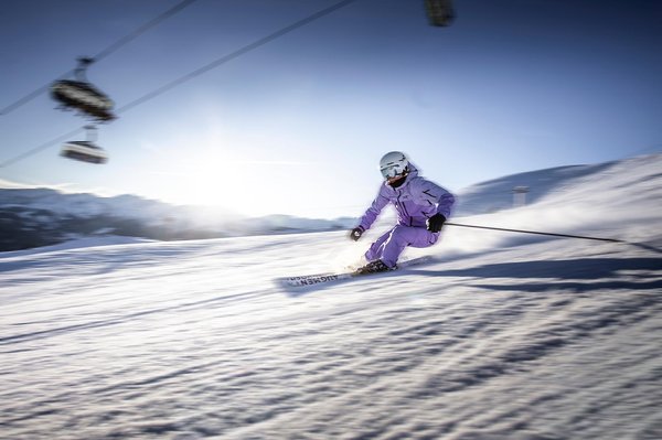 Sarah Vonn_SkiFoodFestival_2025@AndiFrank_05070