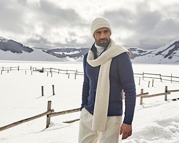 Angelo Falivena_IMG_5694