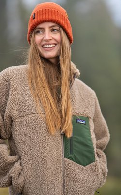 Lena-preview-image-13830