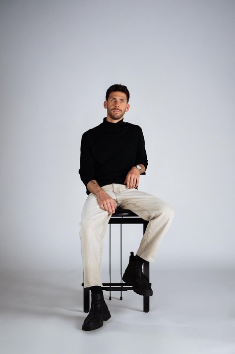 Lorenz Klapfer_Lollo by Nasty-6 (1)