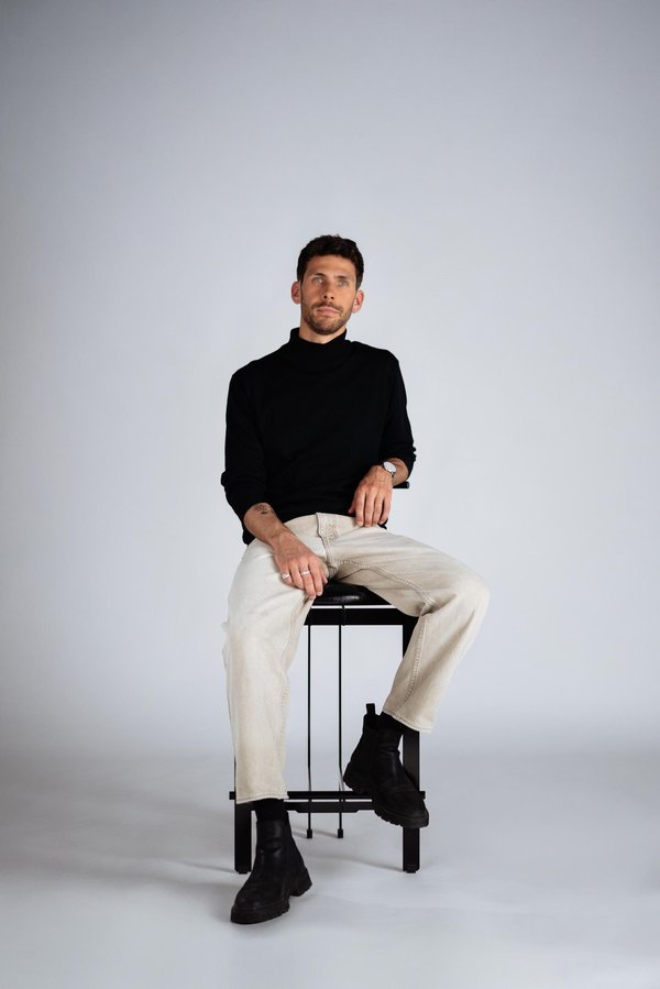 Lorenz Klapfer_Lollo by Nasty-6 (1)