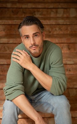Jörg-preview-image-20269