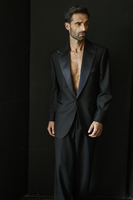 Angelo Falivena_AAF107CF-F182-46A2-A9B0-19887493FF0F