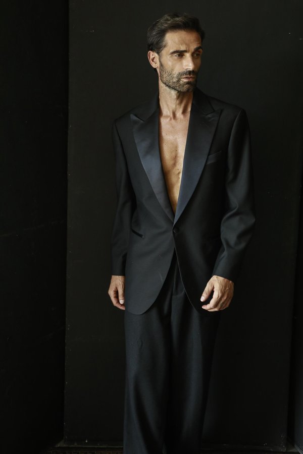 Angelo Falivena_AAF107CF-F182-46A2-A9B0-19887493FF0F