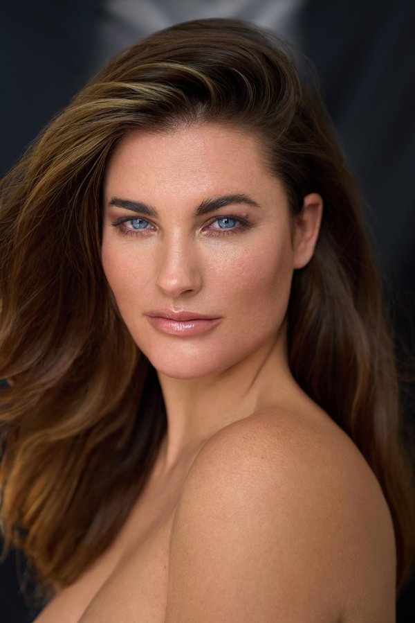Marie Rauscher_DSC05137