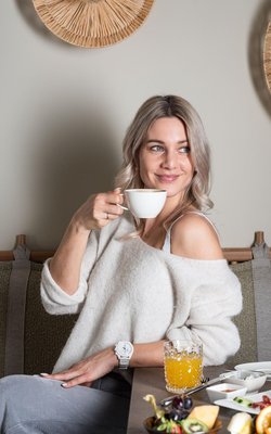 Aline-preview-image-18732