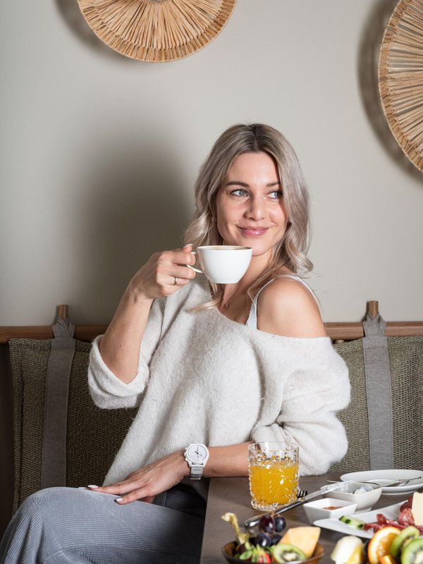 Aline Stillfried_096-Bacherhof-Werbefotos26-web_silbersalz