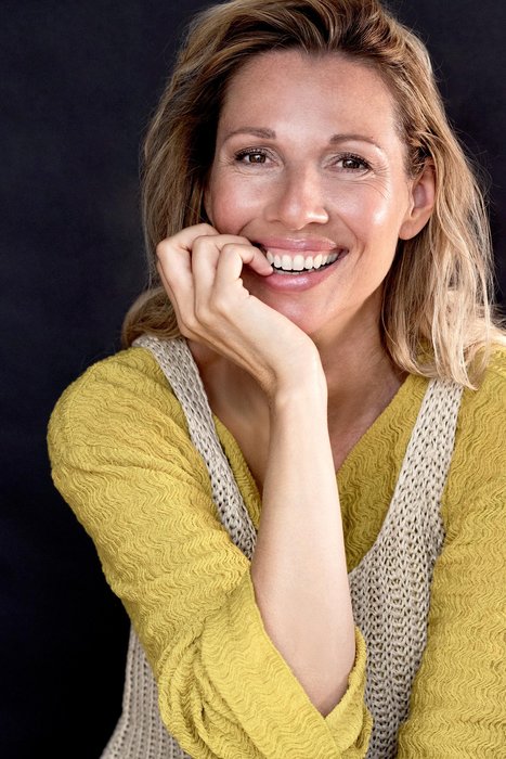 Daniela Jürgens__AIR8496_V2-2 2