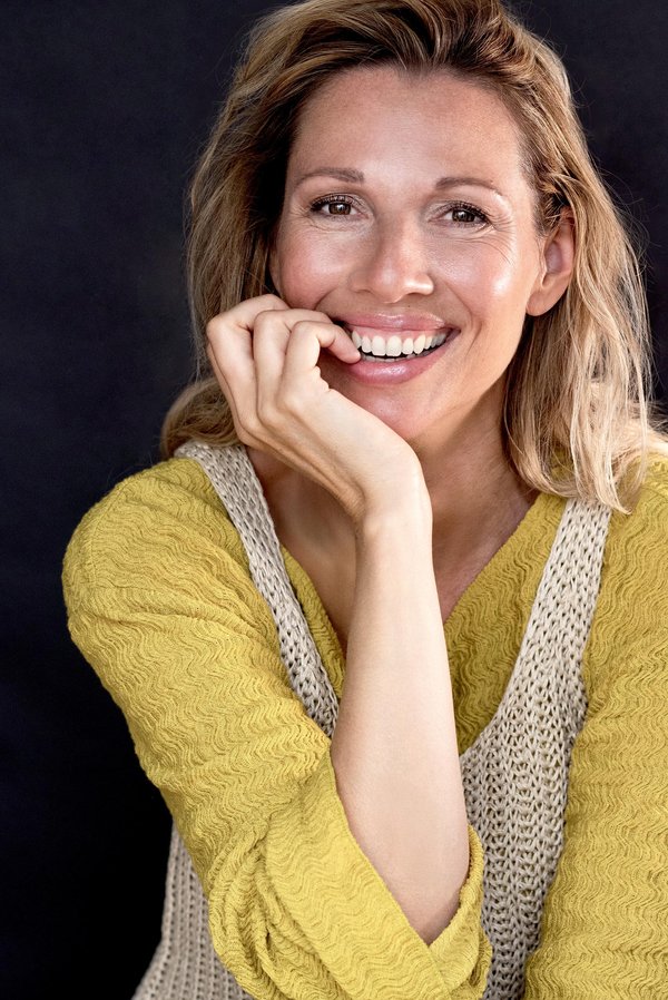 Daniela Jürgens__AIR8496_V2-2 2