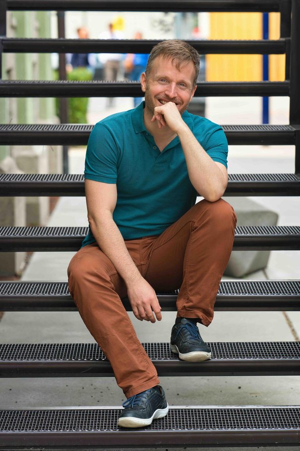 Franz Steiner_A7400198 Bea