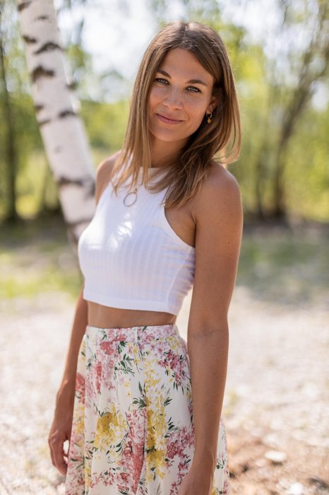 Nora Jamer_IMG_4990