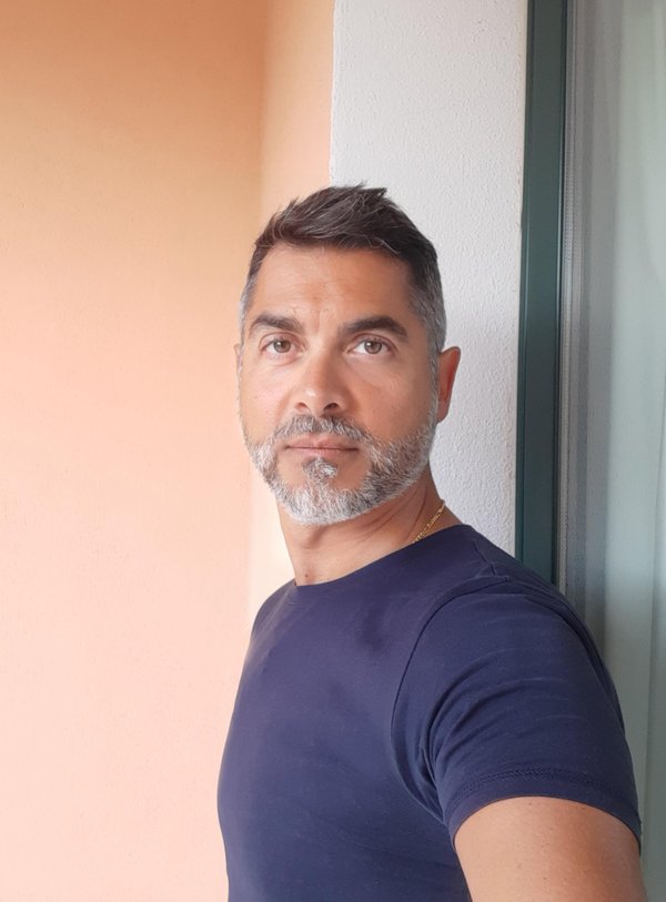 Alessandro Destro_20250611_073912_CL