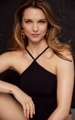 Sarah-preview-image-18996