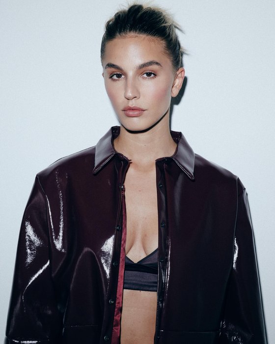 Giada Bellante_IMG_3727