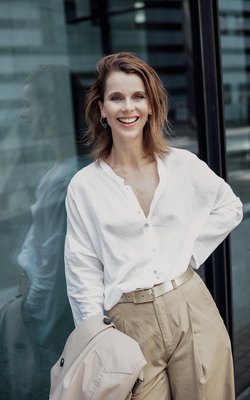 Franziska-preview-image-12930