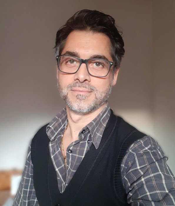 Alessandro Destro_20250425_19365_00