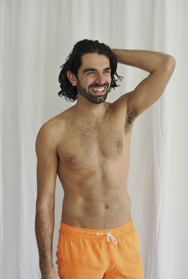 Klemens Folie_KLEMENS FOLIE 6