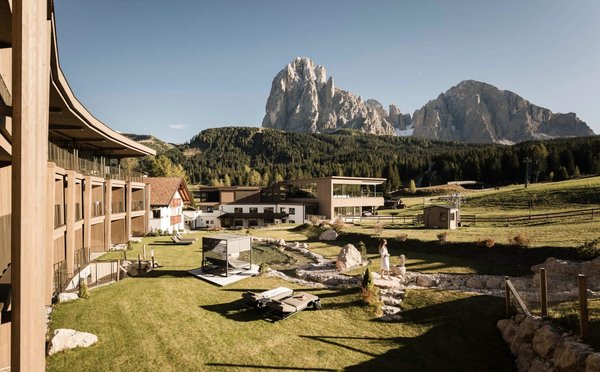 Lara Castlunger_Cendevaves_17