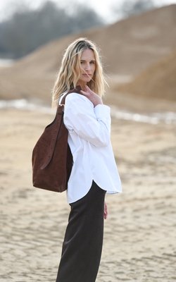 Kristina-preview-image-19413