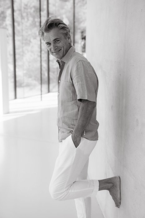 Franz Sailer_2 - DSC08077